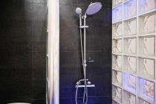 Apartamento en Madrid - M (JAM30)Moderno y Elegante piso en Argüelles con