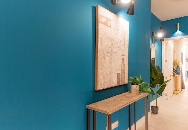 Estudio en Madrid - M (PDD2915)Estudio Sabatini: ¡Tu Espacio Ideal te Estudio en Madrid - M (PDD2915)Estudio Sabatini: ¡Tu Espacio Ideal te