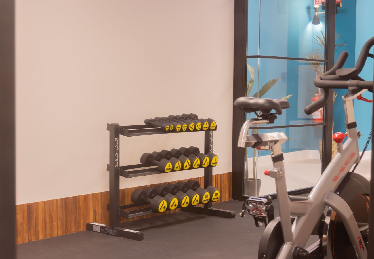 Estudio en Madrid - M (PDD2915)Estudio Sabatini: ¡Tu Espacio Ideal te Estudio en Madrid - M (PDD2915)Estudio Sabatini: ¡Tu Espacio Ideal te