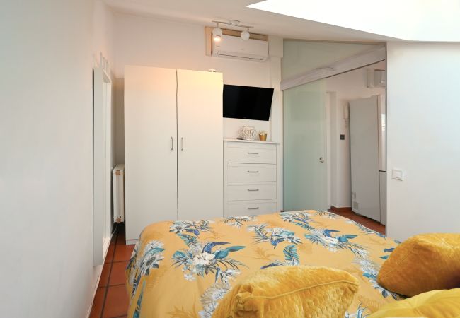 Apartamento en Madrid - M (MYR137C) Las Alturas de Madrid : el mejor desca Apartamento en Madrid - M (MYR137C) Las Alturas de Madrid : el mejor desca