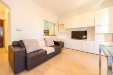Apartamento en Madrid - M (SBE282D) Encanto y comodidad en el corazón de M