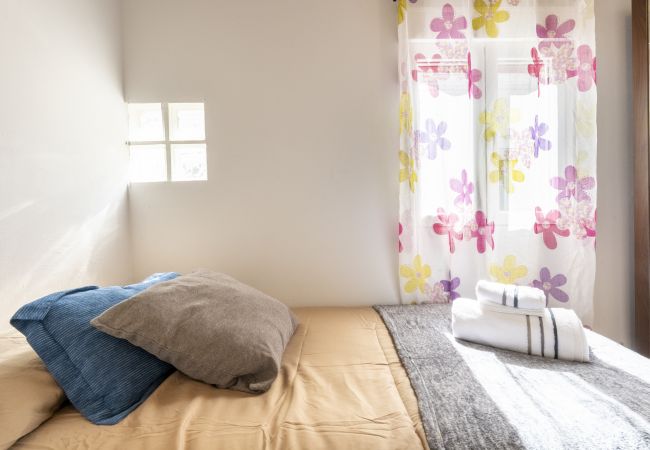 Apartamento en Madrid - M (AMP964)Piso de 2 dormitorios a pasos del Museo  Apartamento en Madrid - M (AMP964)Piso de 2 dormitorios a pasos del Museo