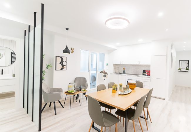 Alquiler por habitaciones en Madrid - M (MLE1731): Madrid: habitación con confort, comod Alquiler por habitaciones en Madrid - M (MLE1731): Madrid: habitación con confort, comod