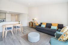 Apartamento en Quinta do Lago - Quinta do Lago Cosy Apartment (S51)