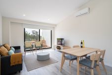 Apartamento en Quinta do Lago - Quinta do Lago Cosy Apartment (S51)