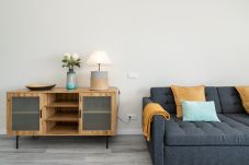 Apartamento en Quinta do Lago - Quinta do Lago Cosy Apartment (S51)