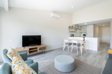 Apartamento en Quinta do Lago - Quinta do Lago Cosy Apartment (S51)