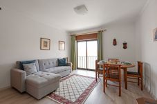Apartamento en Sesimbra - Sesimbra Central Apartment (C132)