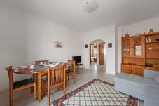 Apartamento en Sesimbra - Sesimbra Central Apartment (C132)