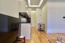 Estudio en Oporto - Collection 1T