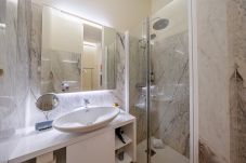 Estudio en Oporto - Collection 1T