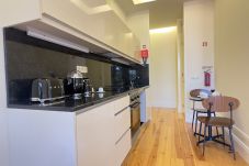 Estudio en Oporto - Collection 2T