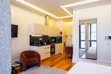 Estudio en Oporto - Collection 2T
