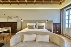 Estudio en Oporto - Collection 3F