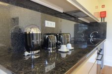 Estudio en Oporto - Collection 3T