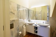 Estudio en Oporto - Collection 3T