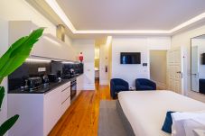 Estudio en Oporto - Collection 3T