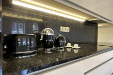 Estudio en Oporto - Collection 4F