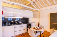 Estudio en Oporto - Collection 4F