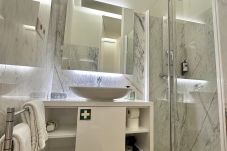 Estudio en Oporto - Collection 4T