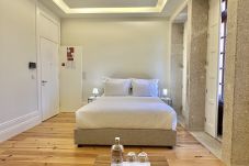 Estudio en Oporto - Collection 4T