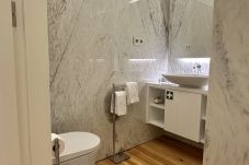 Estudio en Oporto - Collection 4T