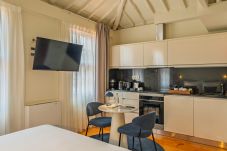 Estudio en Oporto - Collection 4T