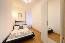 Apartamento en Madrid - M (SIL30)Piso de 2 dormitorios en pleno centro de 