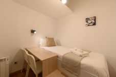 Apartamento en Madrid - M (SIL30)Piso de 2 dormitorios en pleno centro de 