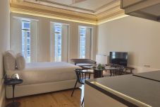Estudio en Oporto - Collection 2F