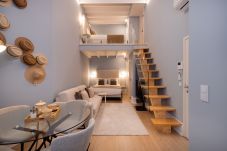 Estudio en Oporto - RA - Flores 1