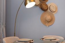 Estudio en Oporto - RA - Flores 1