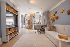 Estudio en Oporto - RA - Flores 2