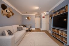 Estudio en Oporto - RA - Flores 3