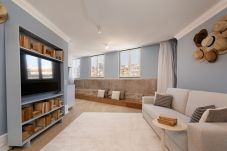 Estudio en Oporto - RA - Flores 3