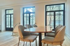 Apartamento en Oporto - Bonjardim Prime