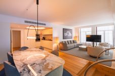 Apartamento en Oporto - Bonjardim Prime 1C