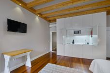 Estudio en Oporto - ExtendALL 1