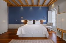 Estudio en Oporto - ExtendALL 1