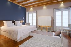 Estudio en Oporto - ExtendALL 2