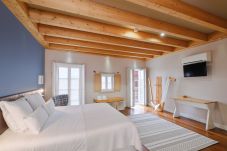 Estudio en Oporto - ExtendALL 3