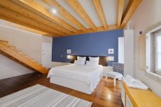 Estudio en Oporto - ExtendALL 3