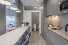 Estudio en Oporto - RA - Baixa