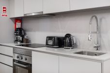 Apartamento en Oporto - RA - São João 1