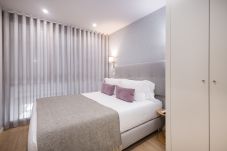 Apartamento en Oporto - RA - São João 2