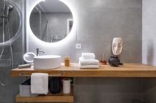 Apartamento en Oporto - RA - São João 3