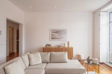Apartamento en Lisboa ciudad - BMG Collection | Alfama Tejo Apartment (C135)