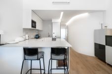 Apartamento en Quinta do Lago - Quinta do Lago Charming Apartment (S53)