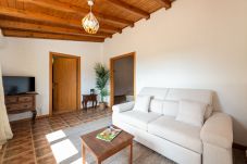 Villa en Cinfães - Quinta da Feitoria - Cinfães Country Villa II N79