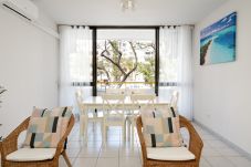 Apartamento en Quarteira - Quarteira Cosy Beach Apartment (S54)